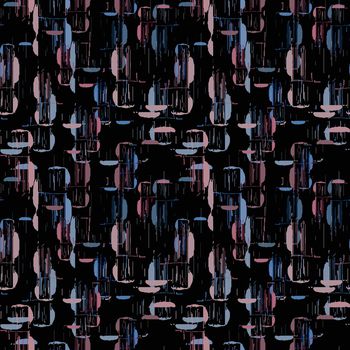 1476380-20220217-gz-2-2