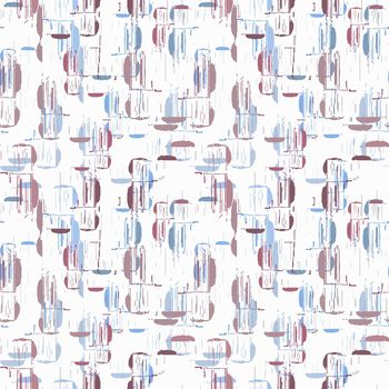 1476381-20220217-gz-2-00