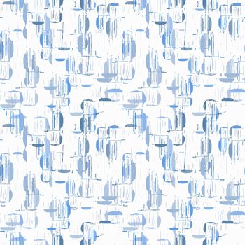 1476382-20220217-gz-2-3