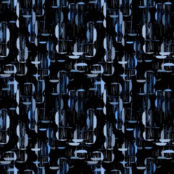 1476383-20220217-gz-2-4