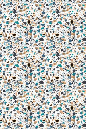 肌理印花华亿平台图片