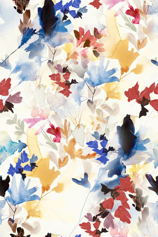 肌理印花华亿平台图片