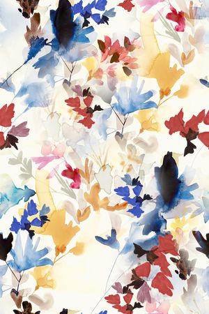 肌理印花华亿平台图片