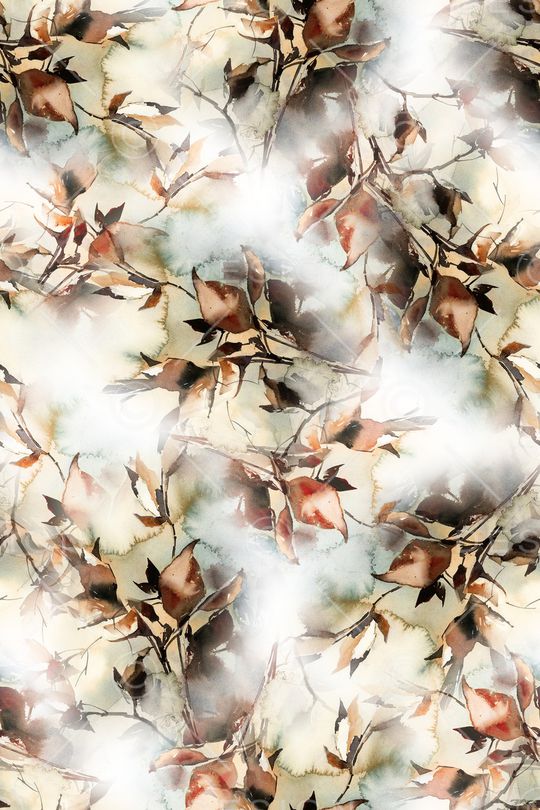 肌理印花华亿平台图片