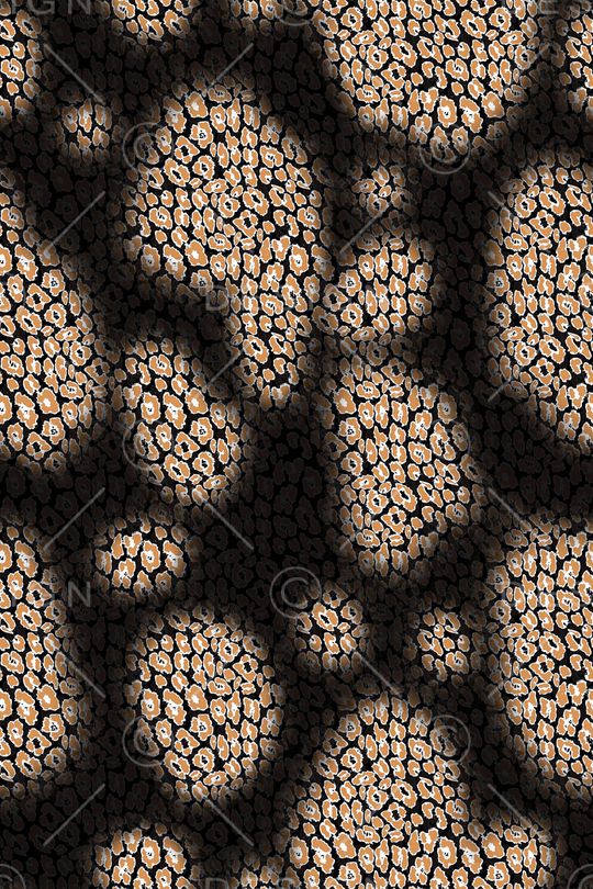 时尚印花华亿平台图片