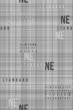 男装满版花印花华亿平台图片