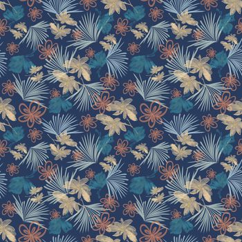 1476450-20220216-xsh-2f-