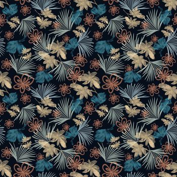 1476451-20220216-xsh-2f-