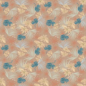 1476452-20220216-xsh-2f-