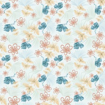 1476453-20220216-xsh-2f-