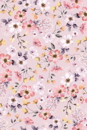 女装印花华亿平台图片