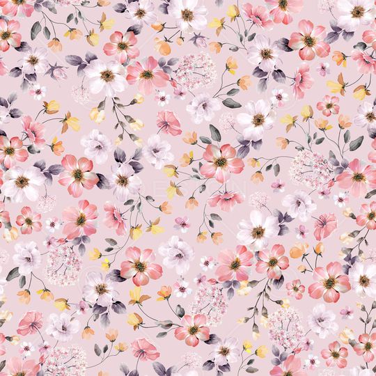 女装印花华亿平台图片