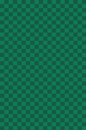 撞色印花华亿平台图片