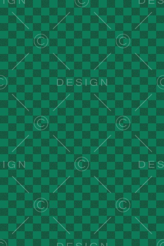 撞色印花华亿平台图片