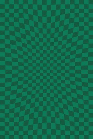 撞色印花华亿平台图片