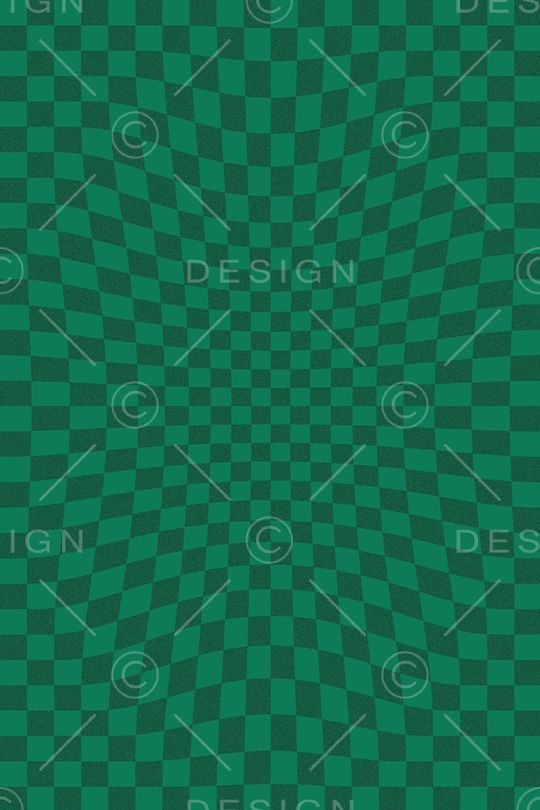 撞色印花华亿平台图片