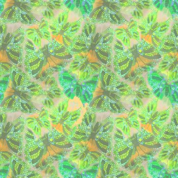 1476502-20220219-qwys-1-