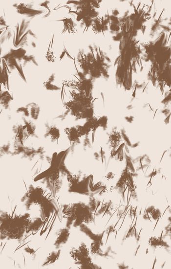 渐变印花华亿平台图片