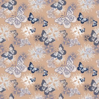 1476508-20220219-qwys-2-