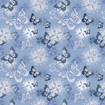 1476509-20220219-qwys-2-