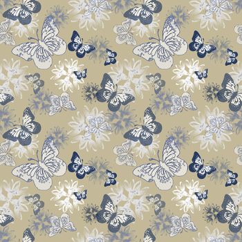 1476510-20220219-qwys-2-