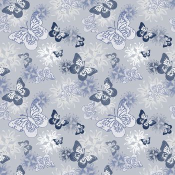 1476511-20220219-qwys-2-