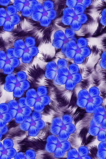 1476514-2022-2-14毛皮花-01