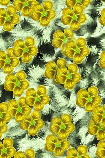 1476515-2022-2-14毛皮花-02