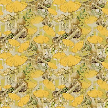 1476516-20220219-qwys-3-