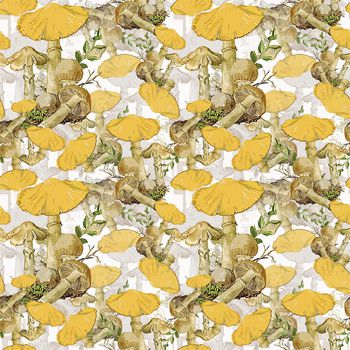 1476517-20220219-qwys-3-