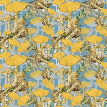 1476518-20220219-qwys-3-