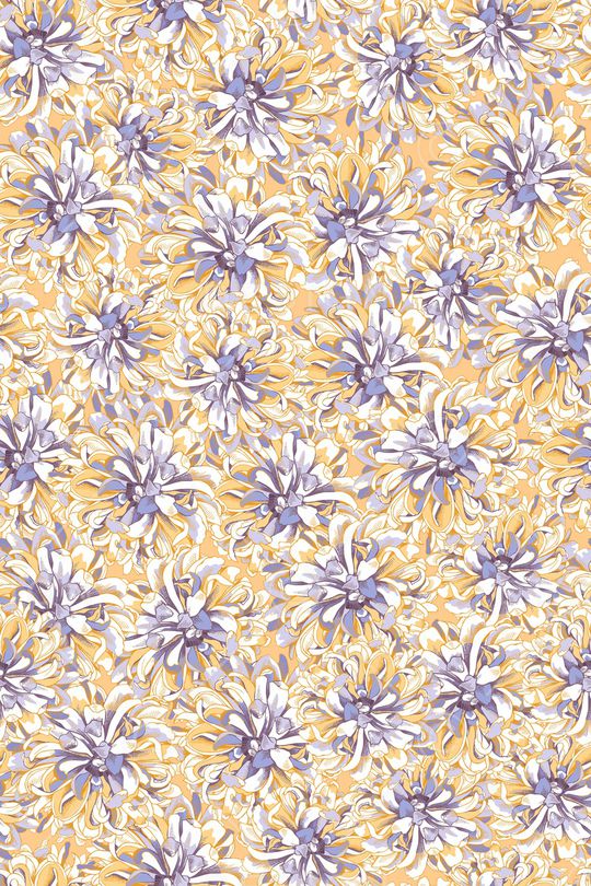 女装印花华亿平台图片