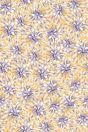 女装印花华亿平台图片