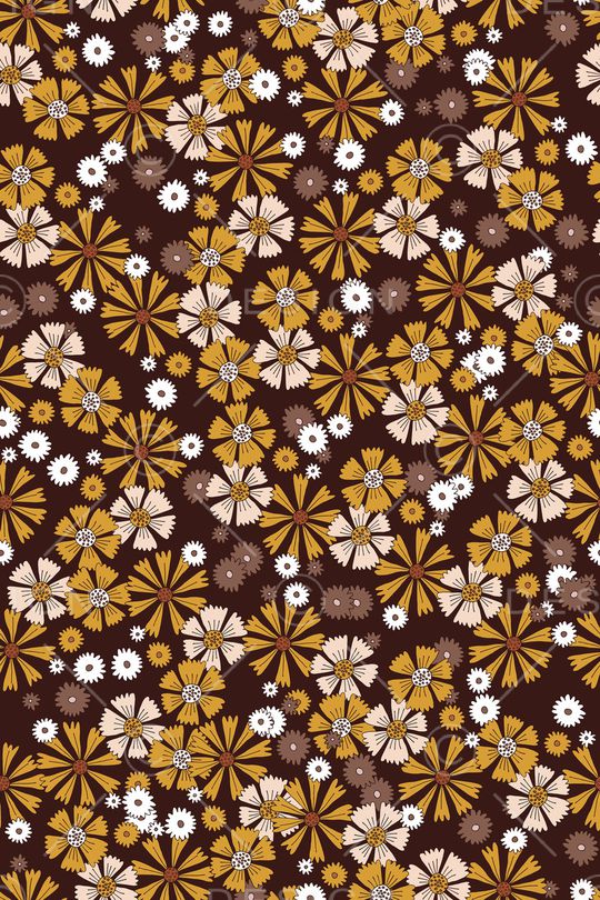 女装印花华亿平台图片