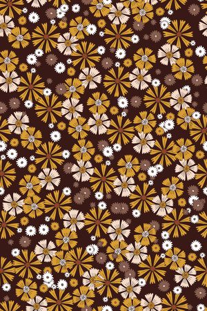 女装印花华亿平台图片