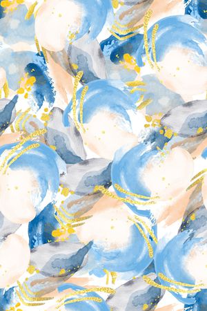 女装印花华亿平台图片