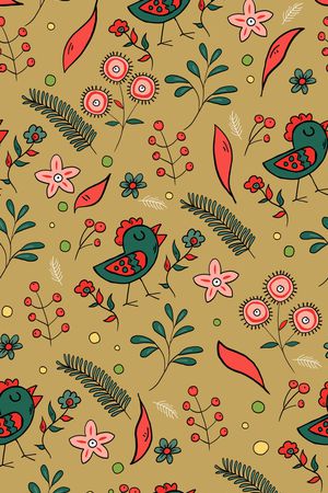 童装印花华亿平台图片