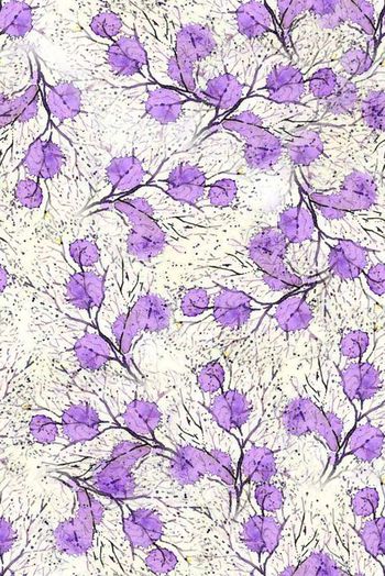 1476561-2022-2-17点喷