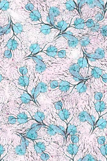 1476563-2022-2-17点喷-02