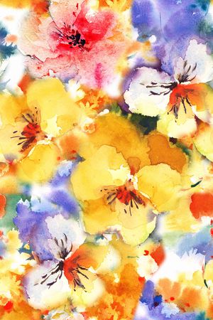 渐变印花华亿平台图片