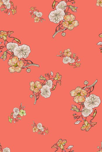 1476566-2022-2-17花-01