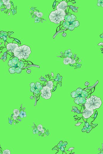 1476567-2022-2-17花-02