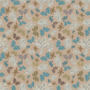 1476581-20220216-xsh-3f-