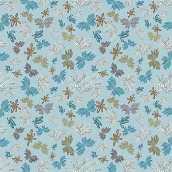 1476582-20220216-xsh-3f-