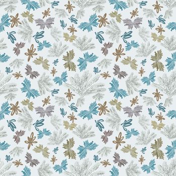 1476583-20220216-xsh-3f-