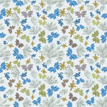 1476584-20220216-xsh-3f-