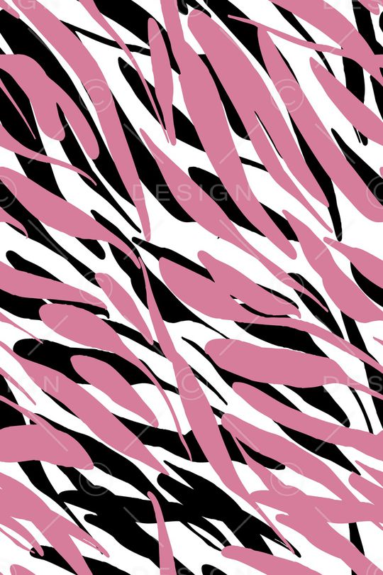 肌理印花华亿平台图片