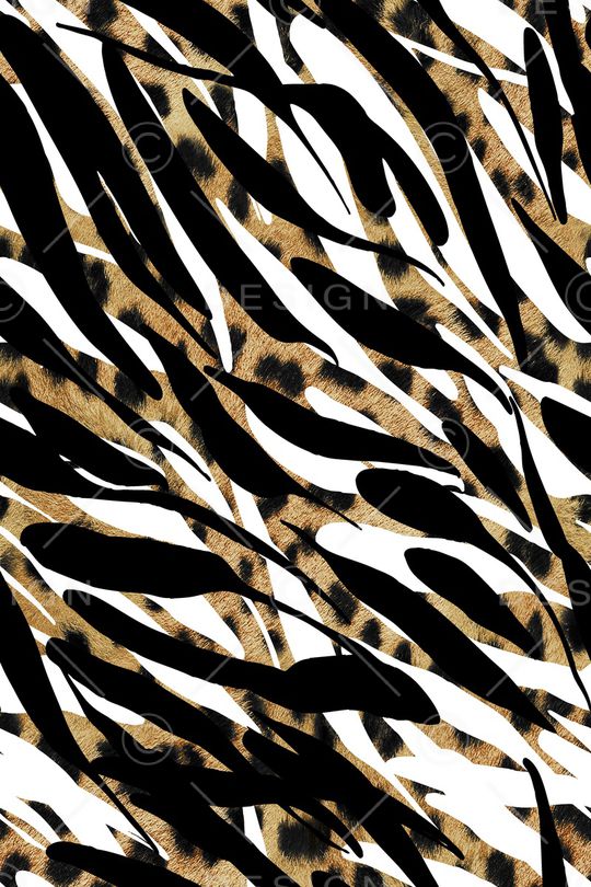 肌理印花华亿平台图片