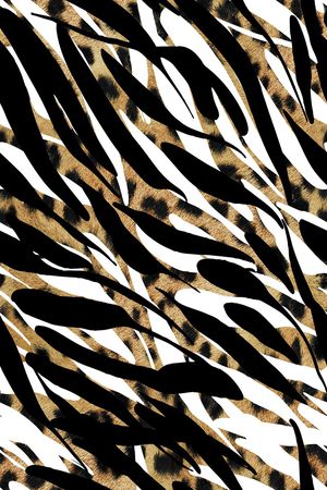 肌理印花华亿平台图片