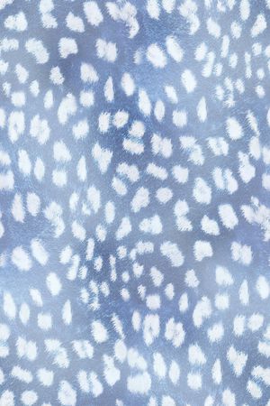 肌理印花华亿平台图片